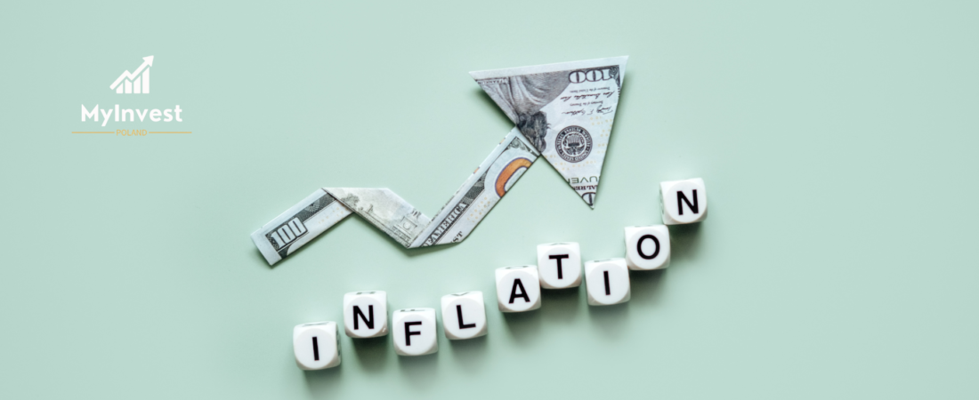 Inflation Explained: What It Is, Its Causes, and How It Devalues Your Money