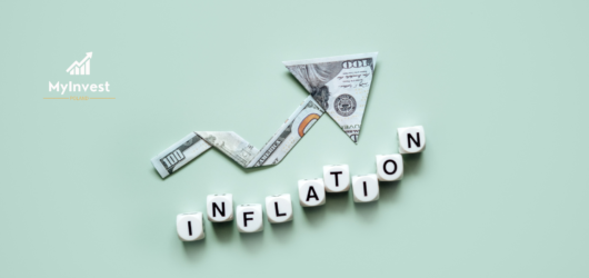 Inflation Explained: What It Is, Its Causes, and How It Devalues Your Money